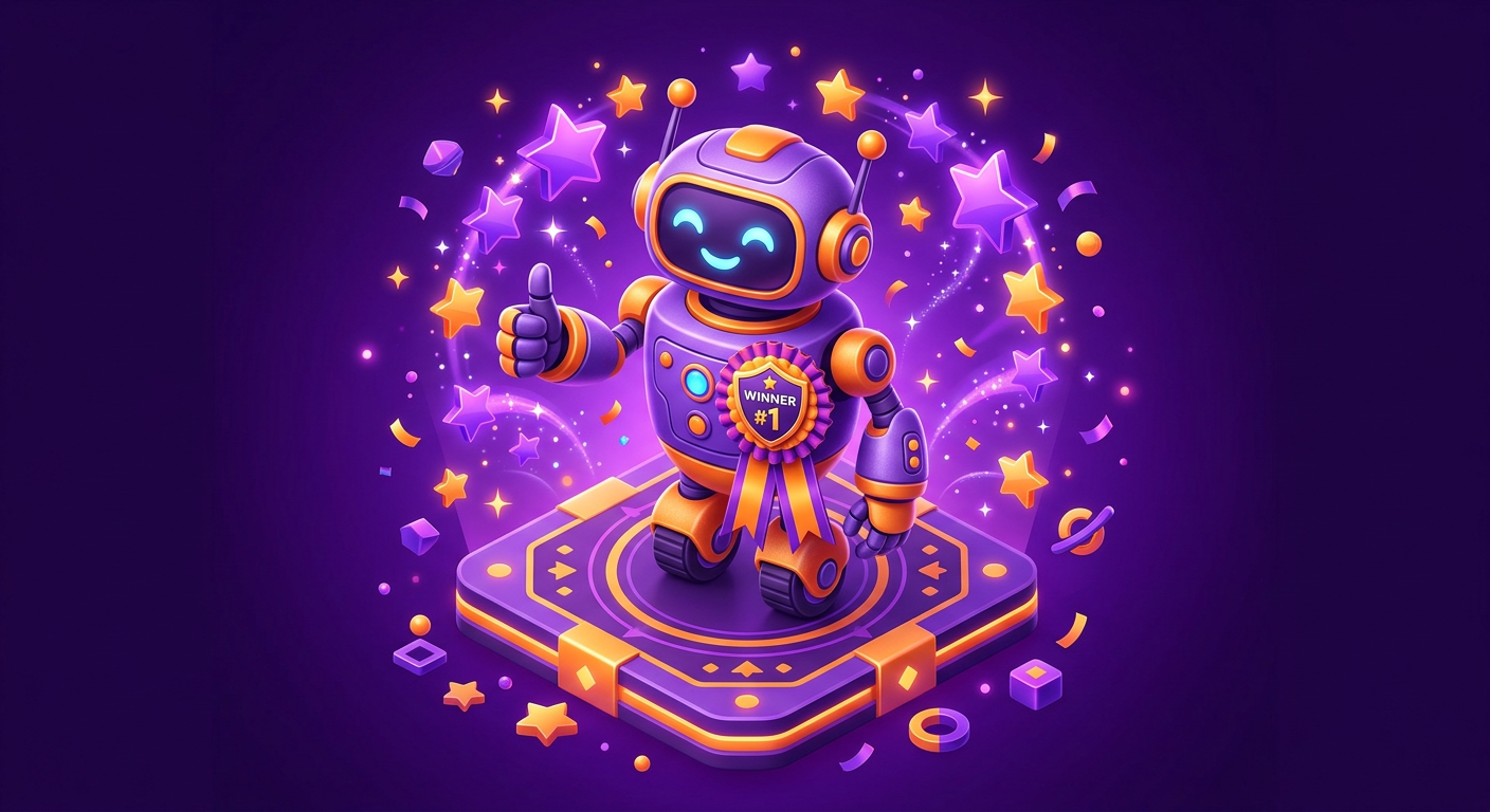 A ranking system built on trust for Zambian players