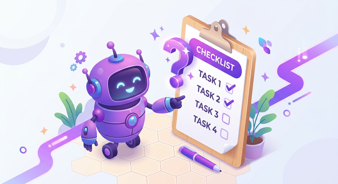 How we rank mobile casinos in Zambia