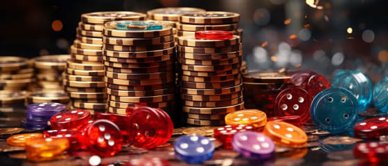 Sign up at X1 Casino to Enjoy Star-Struck Tuesdays with a 30% Bonus