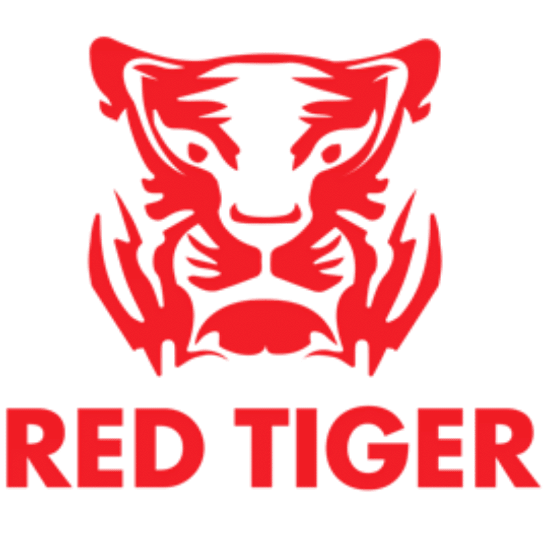 Best 10 Red Tiger Gaming Mobile Casinos 2022
