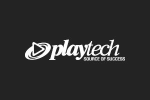 Best 10 Playtech Mobile Casinos 2024
