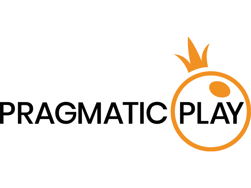 Best 10 Pragmatic Play Mobile Casinos 2024