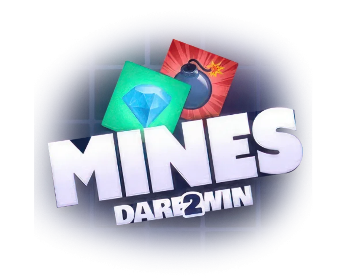Strategies to Win at Mines Dare to Win