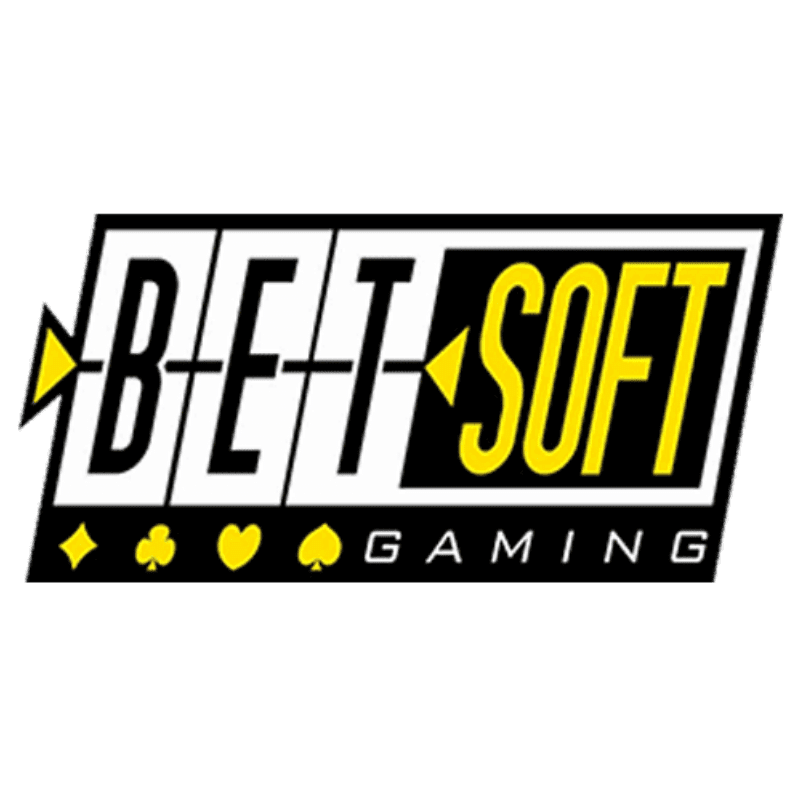 Best 10 Betsoft Mobile Casinos 2023