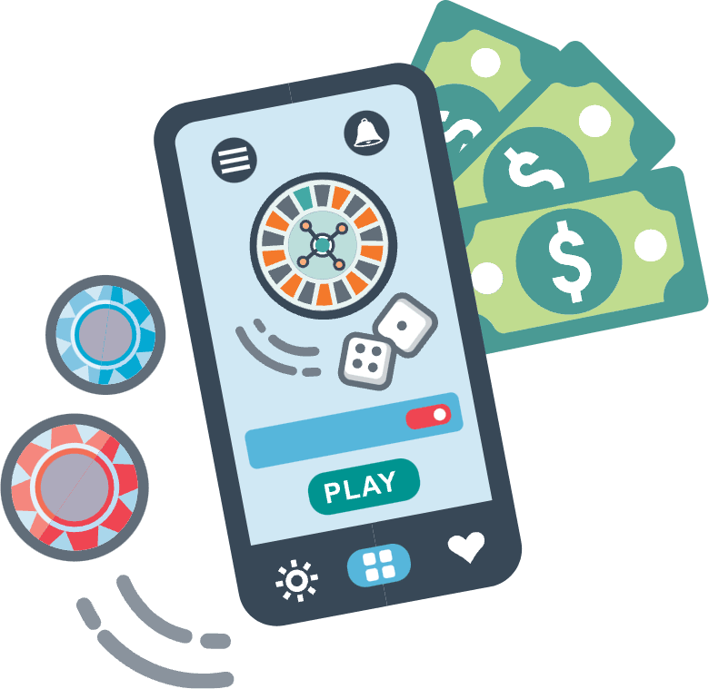 Best Mobile Casinos in Zambia 2025