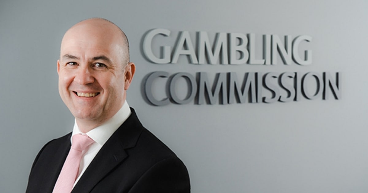 UKGC CEO Denies Requesting Excessive Financial Assessment Claims
